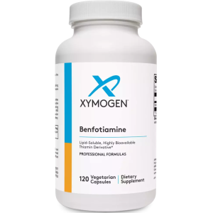 Benfotiamine