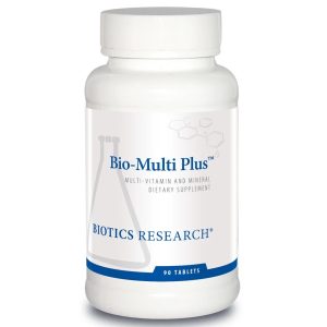 Bio-Multi Plus™