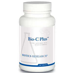 Bio-C Plus™