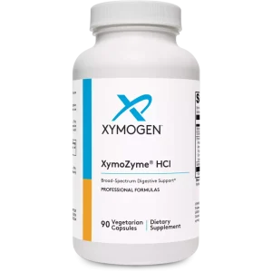 XymoZyme HCI