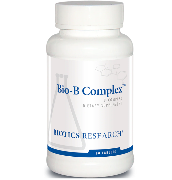 Bio-B Complex™