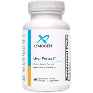 Liver Protect