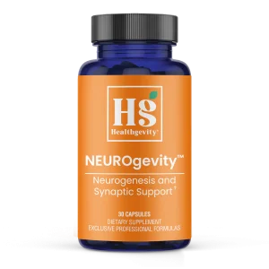 NEUROgevity