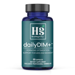 DailyDIM+