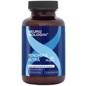 Mind Mag Ultra