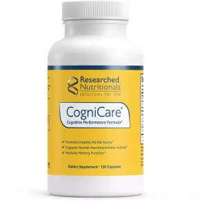 CogniCare