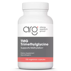 TMG 750mg