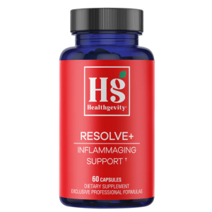 Resolve+