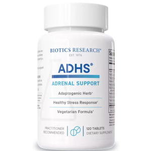 ADHS