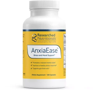 AnxiaEase™