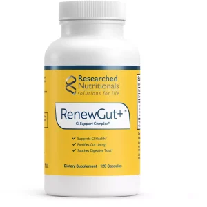 RenewGut