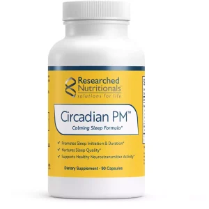 Circadian PM