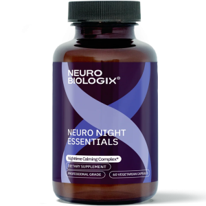 Neuro Night Essentials