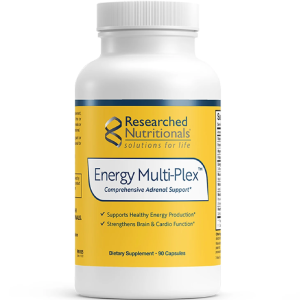 Energy Multi-Plex