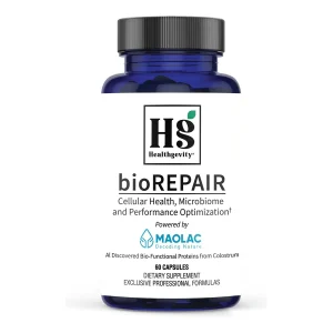 BioREPAIR
