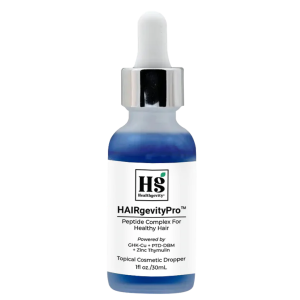 HAIRgevityPro