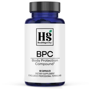 BPC