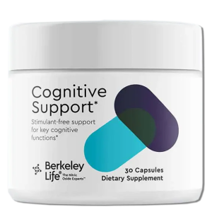 Cognitive Support