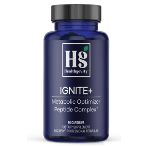 Ignite+