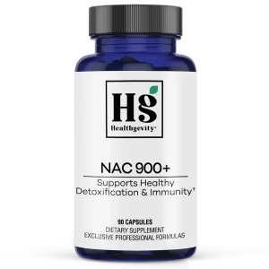 NAC 900+