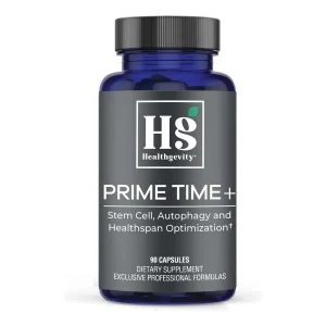 Prime Time+