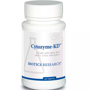 Cytozyme-KD™