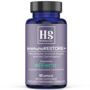 immunoRESTORE+