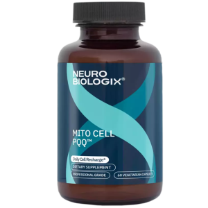 Mito Cell PQQ
