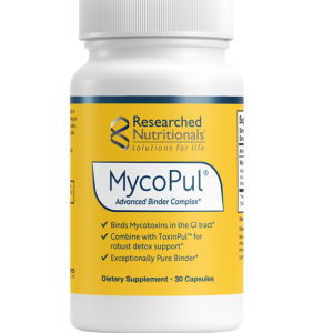 MycoPul