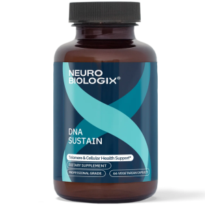 DNA Sustain