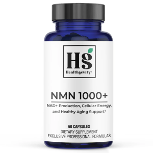 NMN 1000+