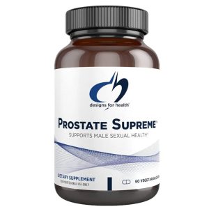 Prostate Supreme