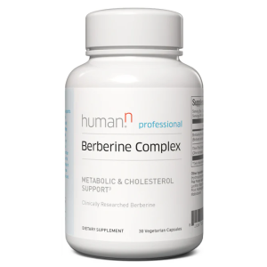 Berberine Complex
