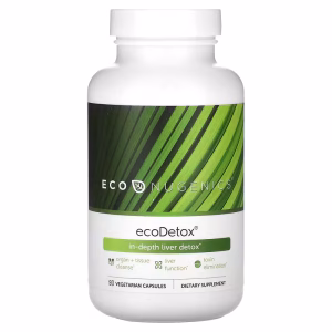 EcoDetox
