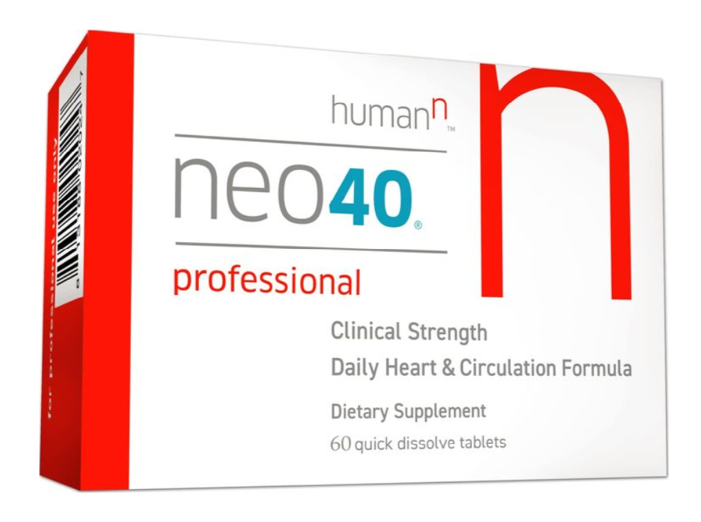 Neo40