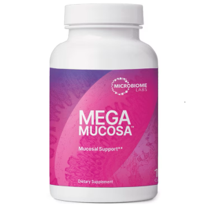 MegaMucosa