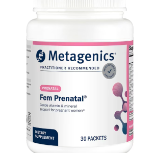 Fem Prenatal