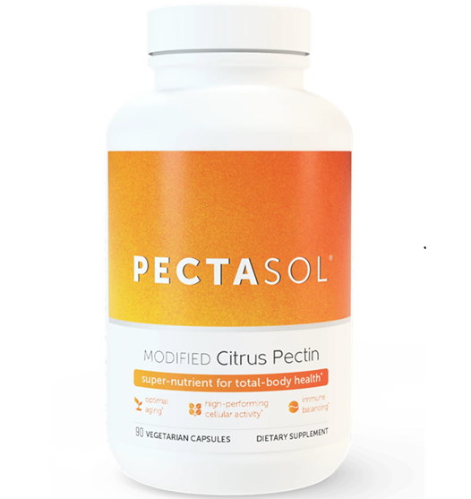 PectaSol Capsules