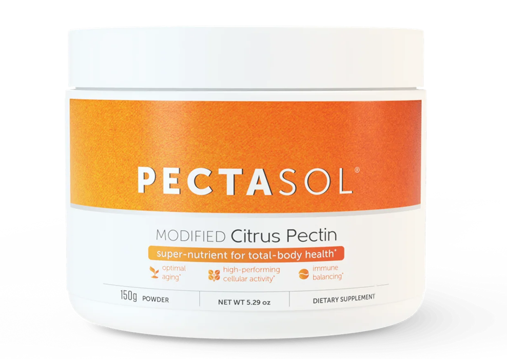 PectaSol MCP Powder