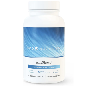 ecoSleep