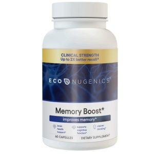 Memory Boost