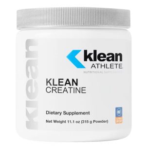 Klean Creatine