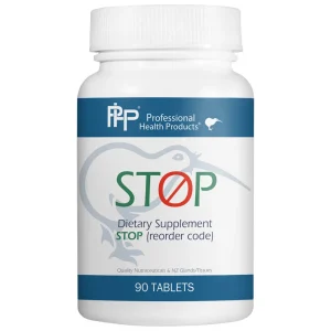 STOP Inflam