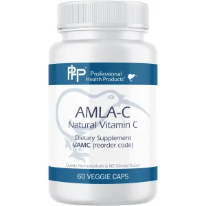 Amla-C
