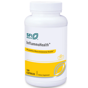 InflammoHealth