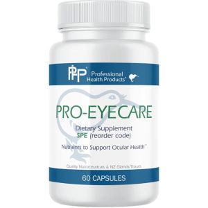 Pro Eyecare