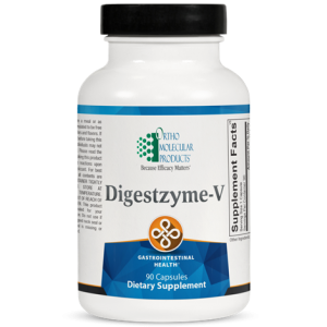 Digestzyme-V