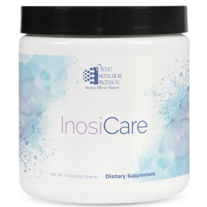 InosiCare