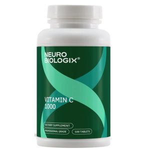Vitamin C 1000