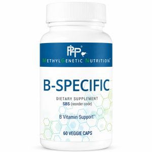 B-Specific